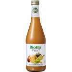 Biotta Snídaně bio 0,5 l – Sleviste.cz