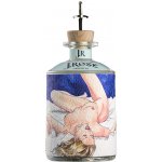 J.Rose London Dry Artisan Gin no. 3 43% 0,7 l (holá láhev) – Sleviste.cz