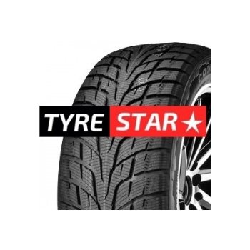 Comforser CF950 255/50 R19 107V