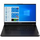 Lenovo IdeaPad Gaming 5 82GN0015CK