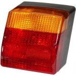 HELLA Zadní světlo 2SD996030-021 – Hledejceny.cz