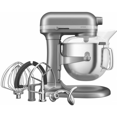 KitchenAid Artisan 5KSM70SHXEMS