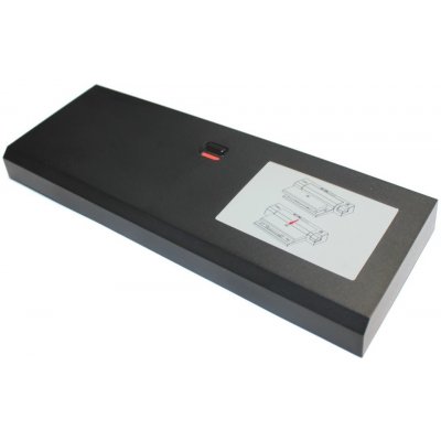 Dell 452-BBID – Zboží Mobilmania