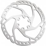 Shimano SM-RT66 203mm – Sleviste.cz