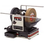 JET JSSG-10 – Zboží Mobilmania