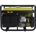 Extol Craft 421000 – Zboží Dáma