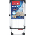 VILEDA 157235 – Hledejceny.cz