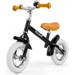 Milly Mally Dragon Air černé – Zboží Dáma