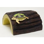 Zoo Med Úkryt pro želvy obrovský 27 x 28 x 14cm – Zboží Dáma