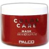 Maska na vlasy Palco Color Care Mask 500 ml