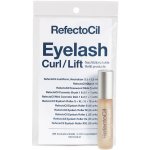 Refectocil Eyelash Lift & Curl Glue 4 ml – Zboží Dáma