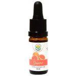 Ancient Wisdom Grapefruit 100% éterický olej 10 ml – Hledejceny.cz