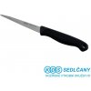 Kuchyňský nůž KDS 2094 nůž špikovací 4,5