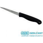 KDS 2094 nůž špikovací 4,5 – Zboží Dáma