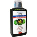 Easy Life Ferro 500 ml – Zboží Mobilmania