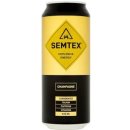 Semtex Champagne 0,5l