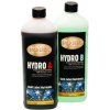 Hnojivo Gold Label Hydro / Coco A+B 20 l