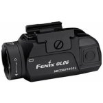 Fenix GL06 – Zboží Dáma Fenix GL06 – Zboží Dáma