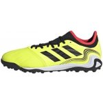 adidas COPA SENSE.3 LL TF gz1372 – Zboží Mobilmania