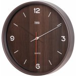 Teesa TSA0048DB – Zboží Mobilmania