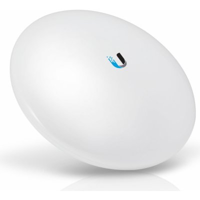 Ubiquiti NBE-2AC-13