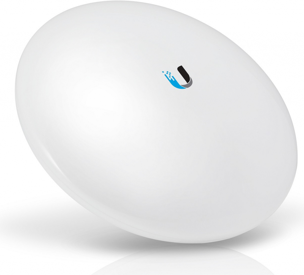 Ubiquiti NBE-2AC-13