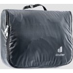 Deuter Wash Center Lite II Black – Zboží Dáma