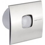 Cata Silentis 10 Inox T 01071300 – Zboží Mobilmania