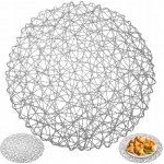 Orion prostírání 35cm – Zboží Dáma