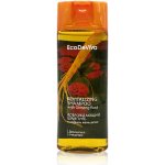 TianDe Regenerační šampon s kořenem ženšenu 200 ml – Zboží Dáma