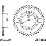 JT Sprockets JTR 834-43 | Zboží Auto