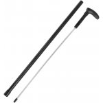 COLD STEEL Cable Whip Cane
