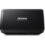 Alesis Strike Amp 12 – Zboží Mobilmania