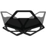 Kratki PIT – Zboží Mobilmania