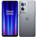 OnePlus Nord CE 2 5G 8GB/128GB