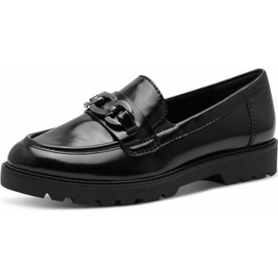 Tamaris 24655-45-001 černá – Zbozi.Blesk.cz