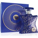 Bond No. 9 Uptown New York Patchouli parfémovaná voda unisex 100 ml