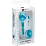 Standelli professional Ice globes Masážní ledové koule 2 ks – Hledejceny.cz