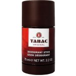 Tabac Original deostick 75 ml – Zbozi.Blesk.cz