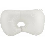 Nafukovací polštář Bosign do vany – Sleviste.cz