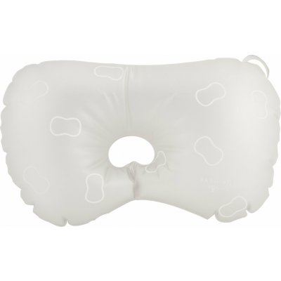 Nafukovací polštář Bosign do vany – Sleviste.cz