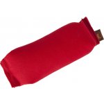 Firedog Basic dummy 250 g – Hledejceny.cz