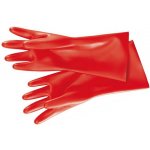 KNIPEX 986541 – Zboží Mobilmania