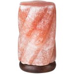 Rabalux 98002677 – Zboží Dáma