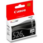 Canon 4540B001 - originální – Hledejceny.cz