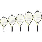 Babolat Nadal 19 – Zboží Dáma