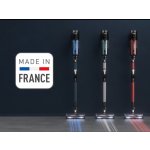 Rowenta X-Force Flex 13.60 Animal Aqua RH9AD1WO – Sleviste.cz