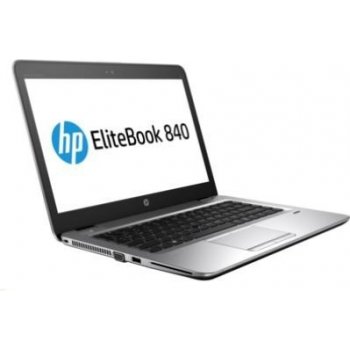 HP EliteBook 840 T9X29EA