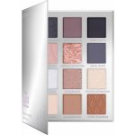 Catrice Disney Alice in Wonderland paletka očních stínů odstín C01 Meet Me In Wonderland 14 g – Zboží Mobilmania