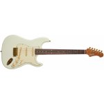 JET Guitars JS-380 – Hledejceny.cz